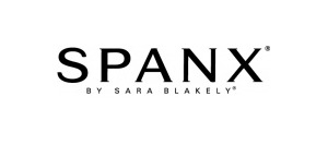 spanx