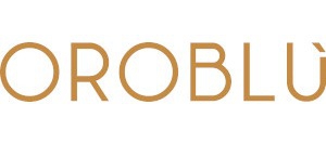 oroblù