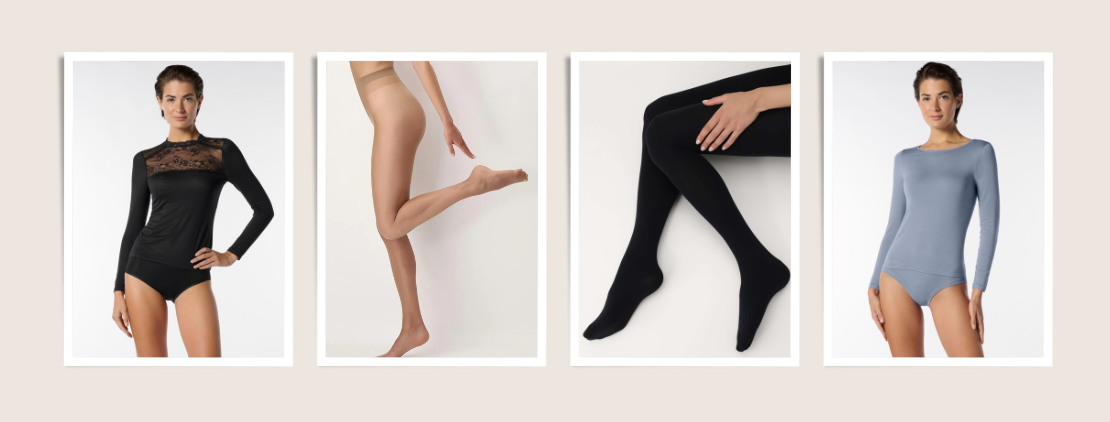 oroblù Max Dohle Mode Scheveningen