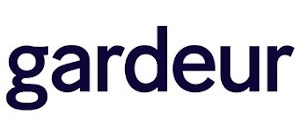 gardeur