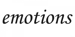 emotions