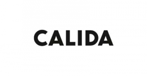 calida