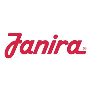 janira