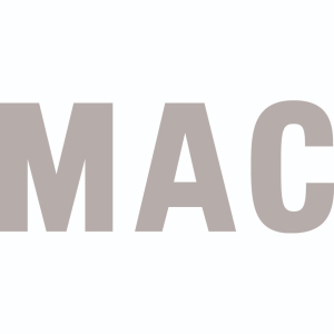 mac