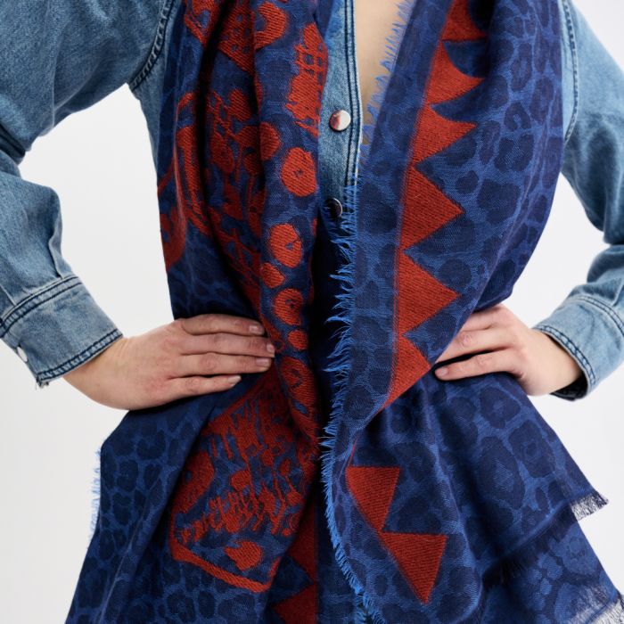 codello Max Dohle Mode Scheveningen