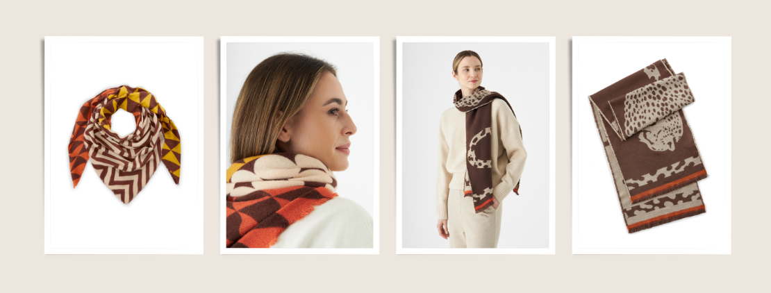 codello Max Dohle Mode Scheveningen