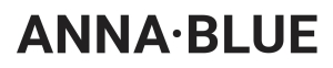 anna blue