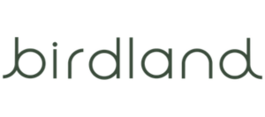 birdland sokken