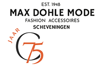 Logo 75 jaar