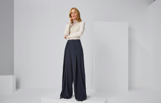 GARDEUR in de spotlight