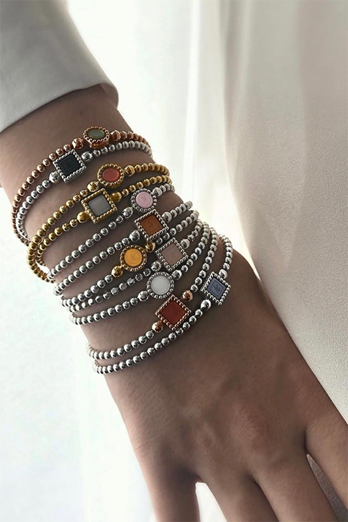 Kaschka sieraden2023