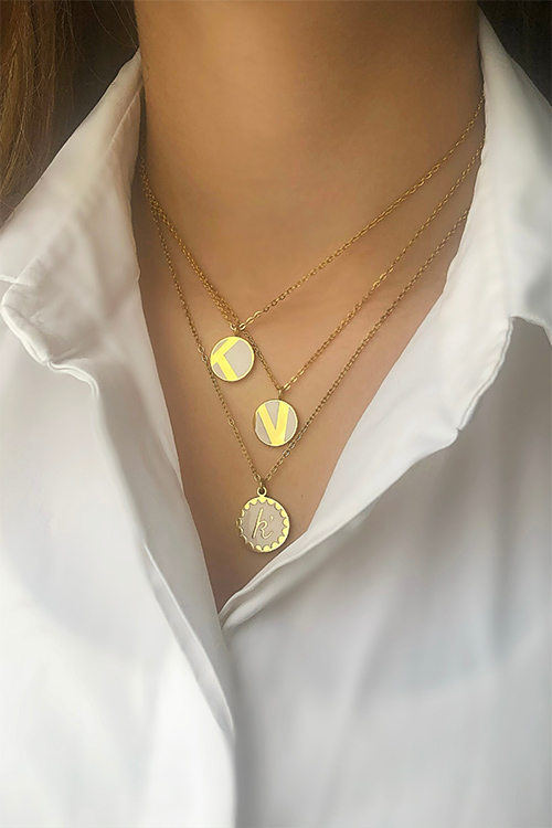 Kaschka sieraden2023